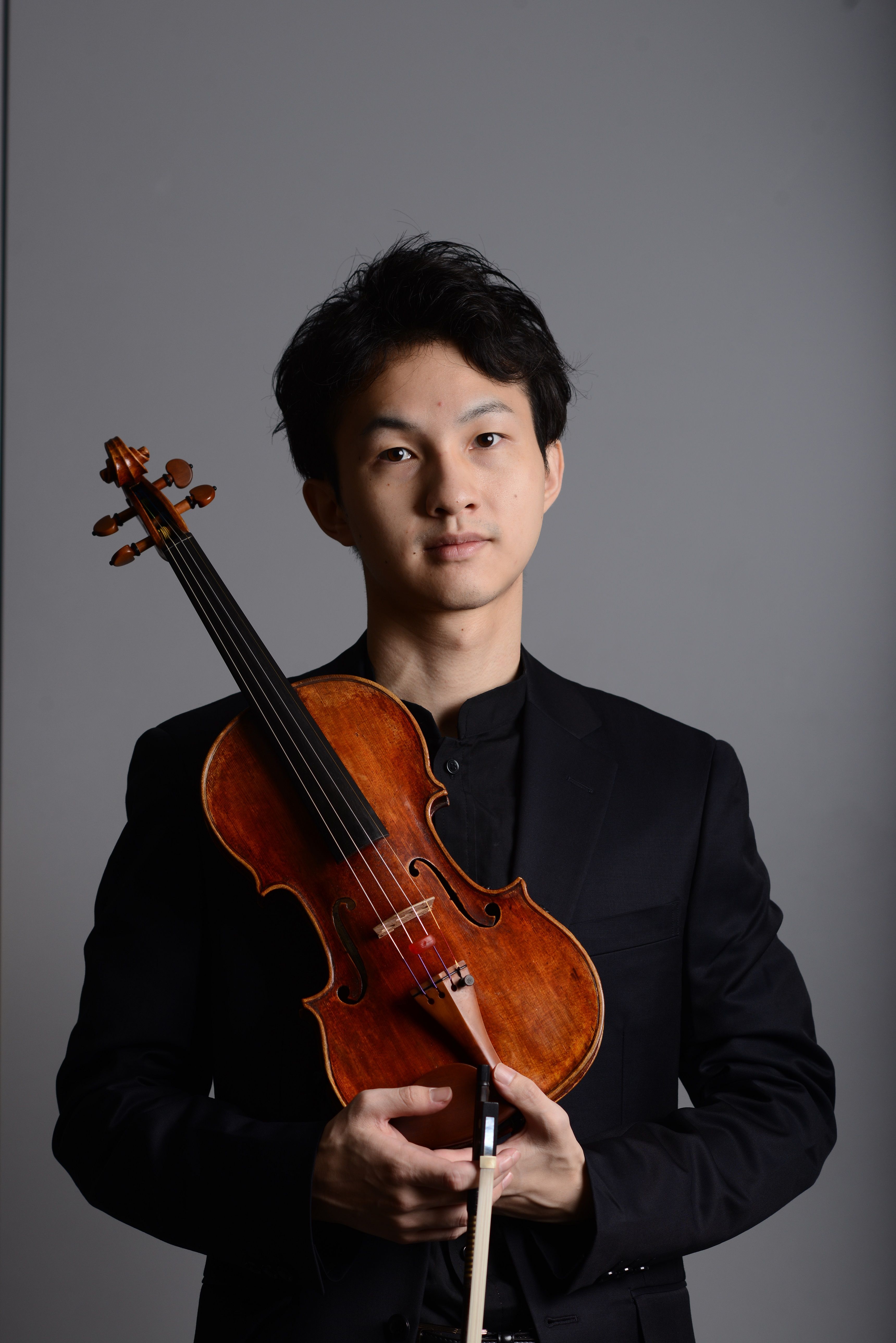 Kaoru Oe Japan National Orchestra Kaoru Oe Japan National Orchestra